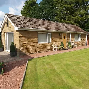  Holiday home Oaktree United Kingdom