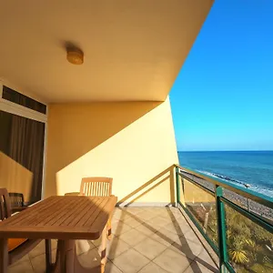 Appartamento Atlantic Gardens - Atlanticgardensbeach Com, Funchal (Madeira)
